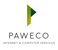 Referenzen_PAWECO
